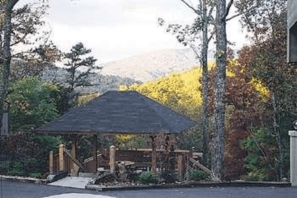 Resort Image