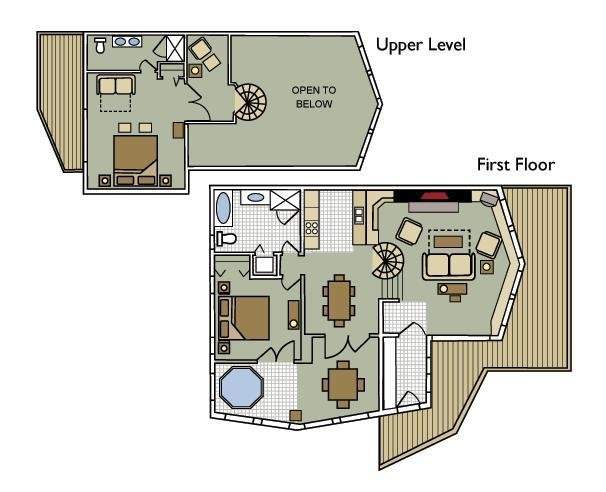 Secondary 2