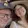 Bobby & Rachel avatar
