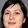 Rachel L. avatar