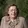 Maria D. avatar