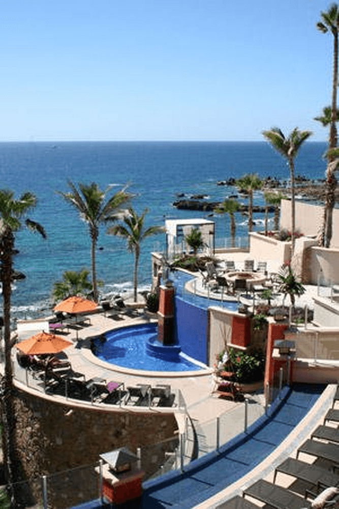 Sirena del Mar