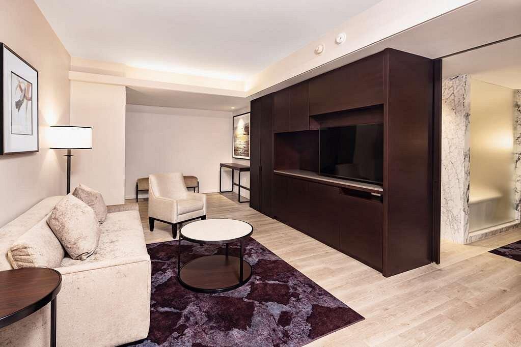 Main