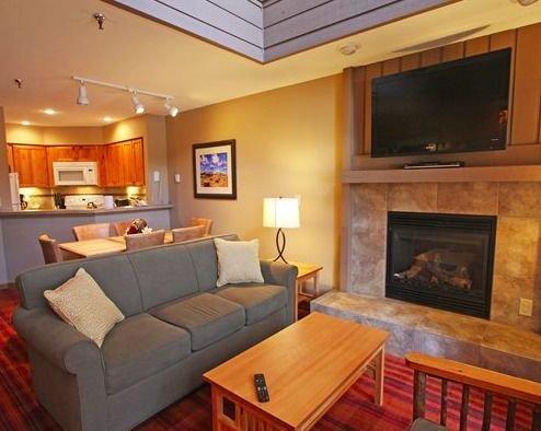 Main