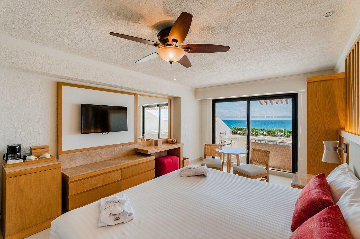 Main