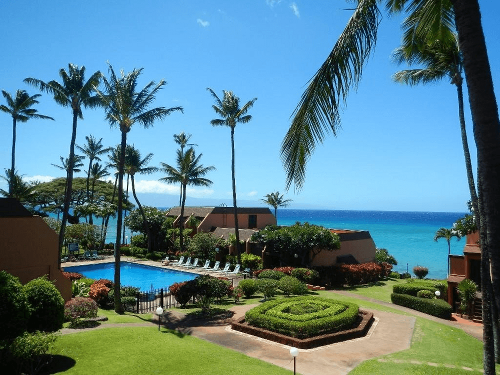 The Kuleana Club