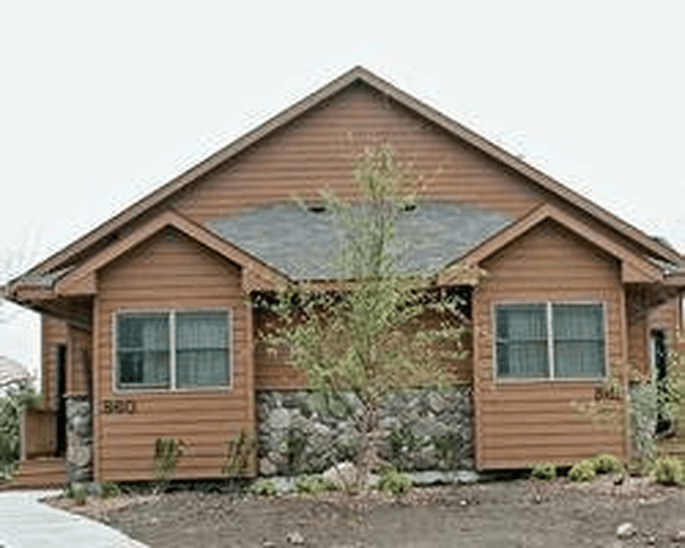 Whitebirch Estates at Breezy Point
