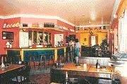 Killarney Country Club in Faha, County Kerry