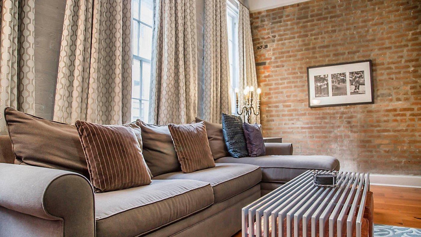 Main