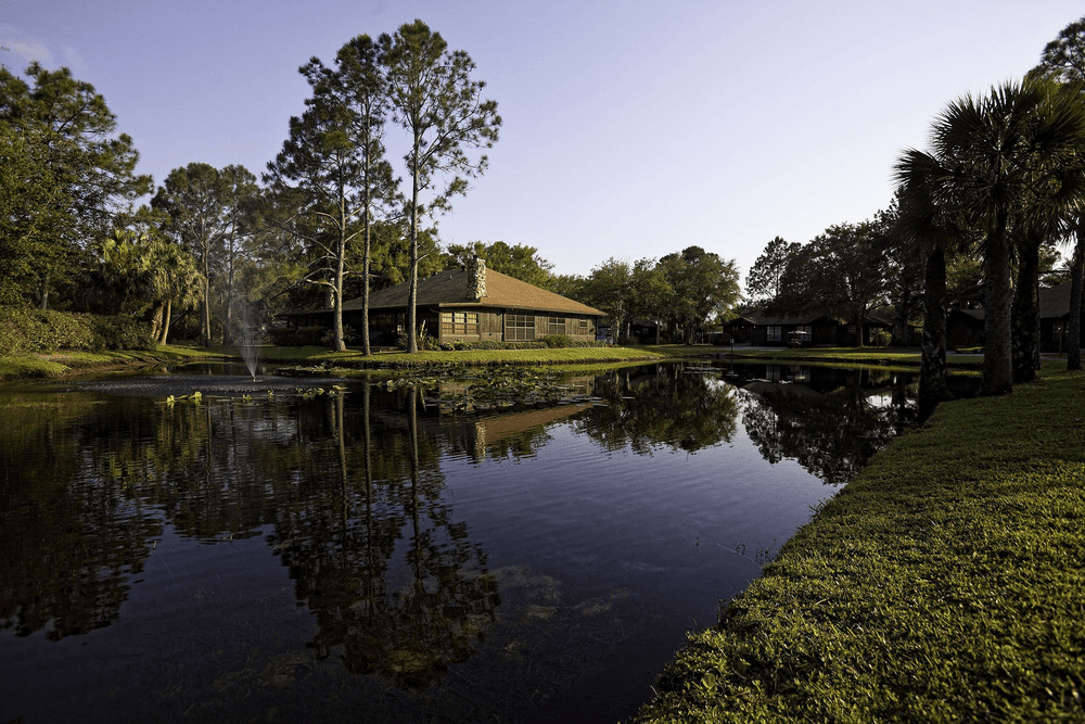 Westgate River Ranch Resort & Rodeo