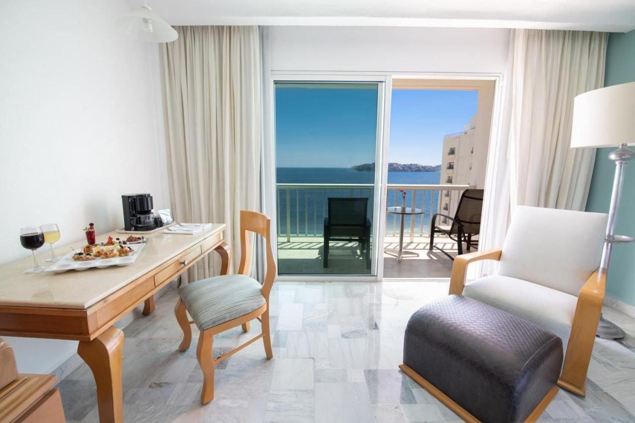 Main